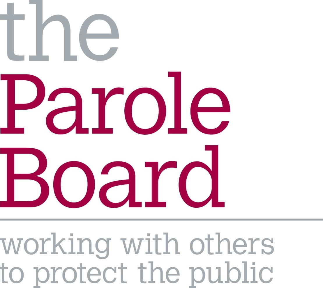 The parole board